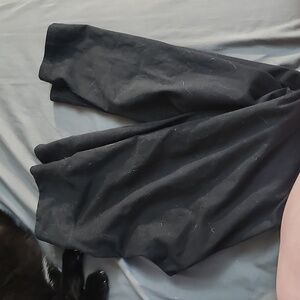 Aerie leggings size M